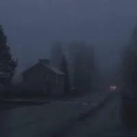 Alekisok — Две Девочки (Sped Up) Ft Aoc — обложка